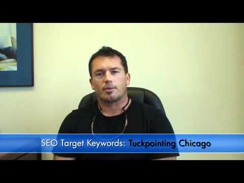 Varsys SEO Chicago   ATP Testimonial