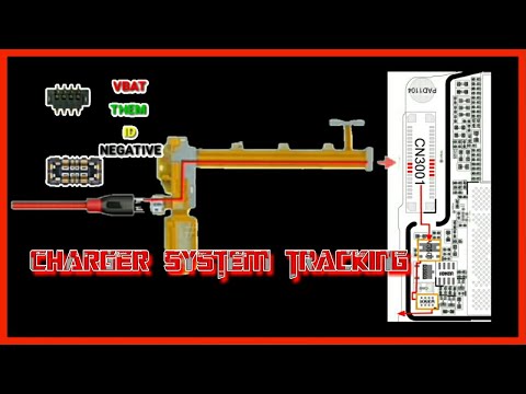 Video: Cara Mencari Pemacu Kilat Untuk Telefon Anda