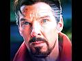 "Thanos Vs Doctor Strange" Scene Edit || KRUSHKRUSH! (Super Slowed) #shorts #edit