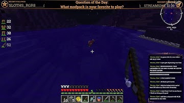 Blightfall - Day 1: Getting Started