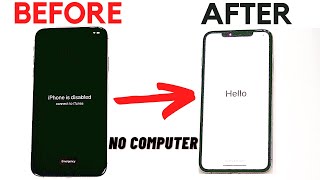 mqdefault.jpg