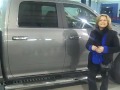 Brand New 2011 Dodge Ram 1500 Big Horn at Gary Mathews of Jackson