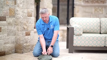 Prestige University: Emptying your pool skimmer