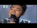 Nostalgia penampilan irwan sumenep di dacademy 2