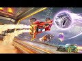 Playing Heatseeker Ranked S1 Ep1