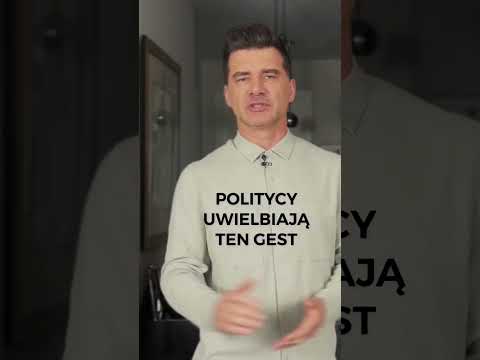 Wideo: Czy wystawianie języka jest niegrzeczne?