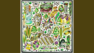 舐達麻　レコード　FLIP&DRAW I 17c0841672b2239e7d2d63c0b20ec6