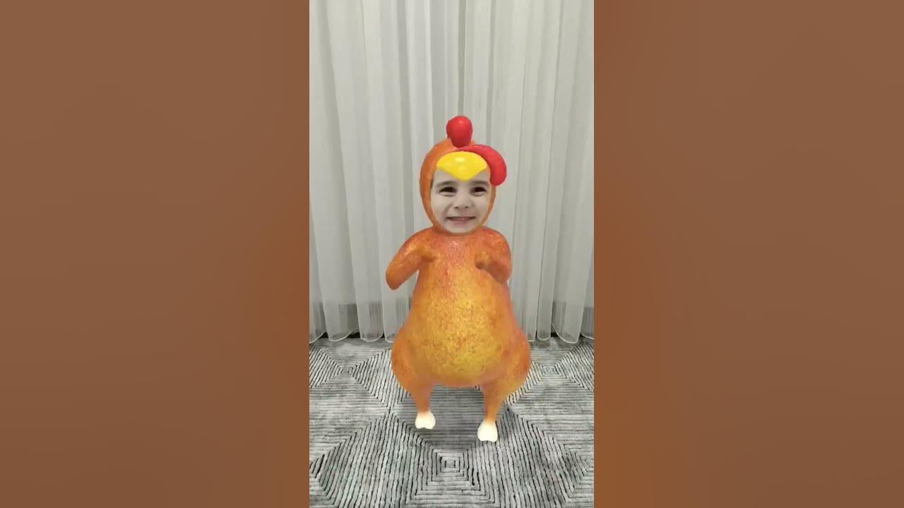 tavukları 🐔 pişirmişem hacıya da çarşıya göndermişem🤣🤣 #shorts #eğlenceli #funnyvideo #fypシ゚viral