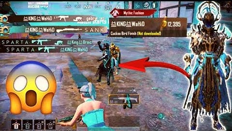 1 v 1 Poseidon X-suit ||😱😱|| Samsung,A3,A5,A7,J2,J5,J7,S5,S6,S7,S9 S9,A10,A20,A30,A50,A70