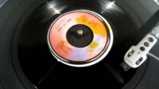 Junior Byles  Buroboy  Reggae