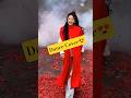 MENTE MÁ - Wang Xiaowei 😍 | Dance Cover #shorts #viral #trending #dance