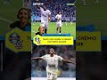 CORINTHIANS VIRA SOBRE O GRÊMIO EM PORTO ALEGRE! 🖤🤍 Timão reage e vence fora