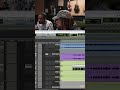 Know how to set a vocal DeEsser? Watch this to be sure (full session on channel)