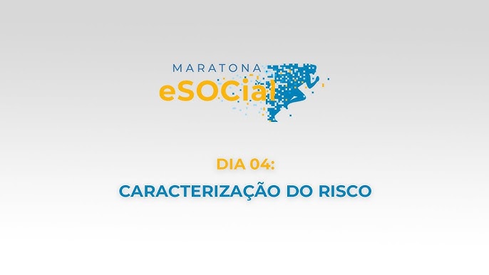 Práticas do TST #17 - Risco físico: Ruído no eSocial