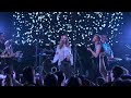 PALC — Там. LIVE (24 апреля 2026 г., СПБ, Ласточка)