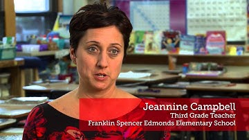 Overview of One School