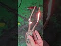 😱 حيل وأفكار سهلة وبسيطة… ا#حيل #افكار #DIY #tips #lifehack #viral #shorts #Trending  #fyp