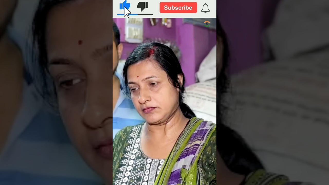 01फरवरी 2026 से राशन कार्ड पर मिलेंगे 8 नए लाभ | PM Modi 