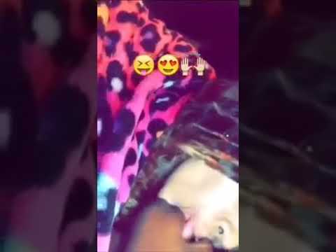 Freaky Relationship Moods YouTube freaky-relationship-moods-youtube