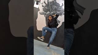 Jana Nayagan - Thalapathy Kacheri Video Thalapathy Vijayanirudh Pooja Hegde