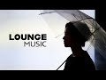 Ambient Jazz Lounge | Sad Jazz | Rainy Relaxing Jazz & Bossa Nova Music