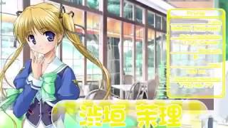 月は東に日は西に関連の動画を一度にたくさん検索できちゃうスゴイページ 動画検索 Org Dougakensaku Org 月は東に日は西に関連の動画を一度にたくさん検索できちゃうスゴイページ 動画検索 Org Dougakensaku Org