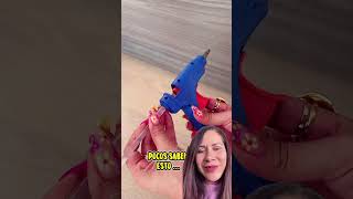 Esto es asombroso #hacklife #viral #diy #tips #manualidades