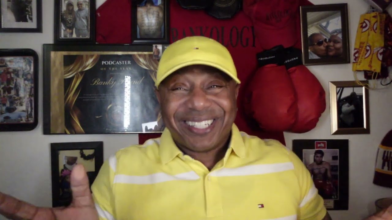 Baseball Bat vs Bethlehem in prison !