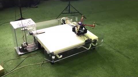 Swap-It Official Trailer