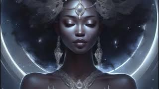 The Fox-original instrumentals