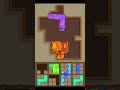 Puzzle Cats - Gameplay Walkthrough #funny #games #gameplay #mobilegame #puzzlecats #cats #game