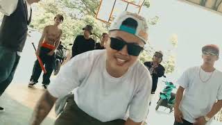 Download Lagu BATAAN REPRESENT - ROOTCHEST PRO ( OFFICIAL MUSIC VIDEO ) MP3 Download Lagu BATAAN REPRESENT - ROOTCHEST PRO ( OFFICIAL MUSIC VIDEO ) MP3