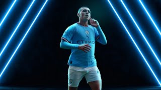 🌀 how to create phil foden poster in #picsart screenshot 5