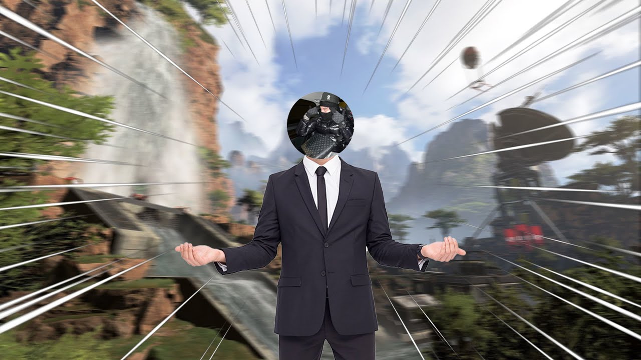 zythywiffy's showreel