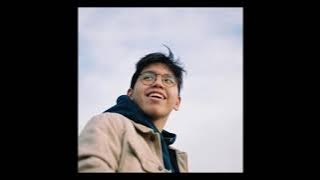 Clinton Kane - Fix It to Break It (Extended Bridge Fan Edit Ver.)