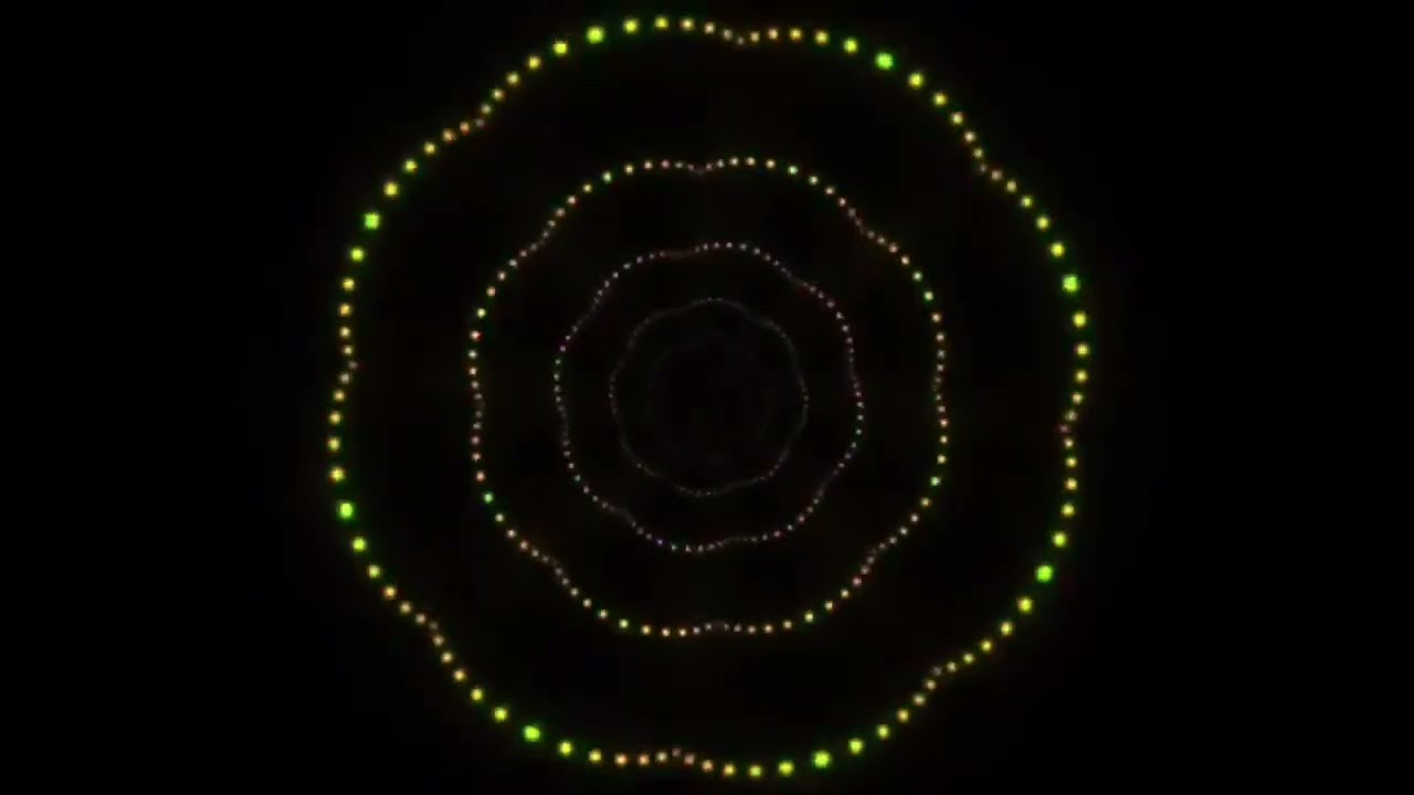 Chilling At The Cafe iTunes ￼Hooray Kids Songs @Jelly Visualizer