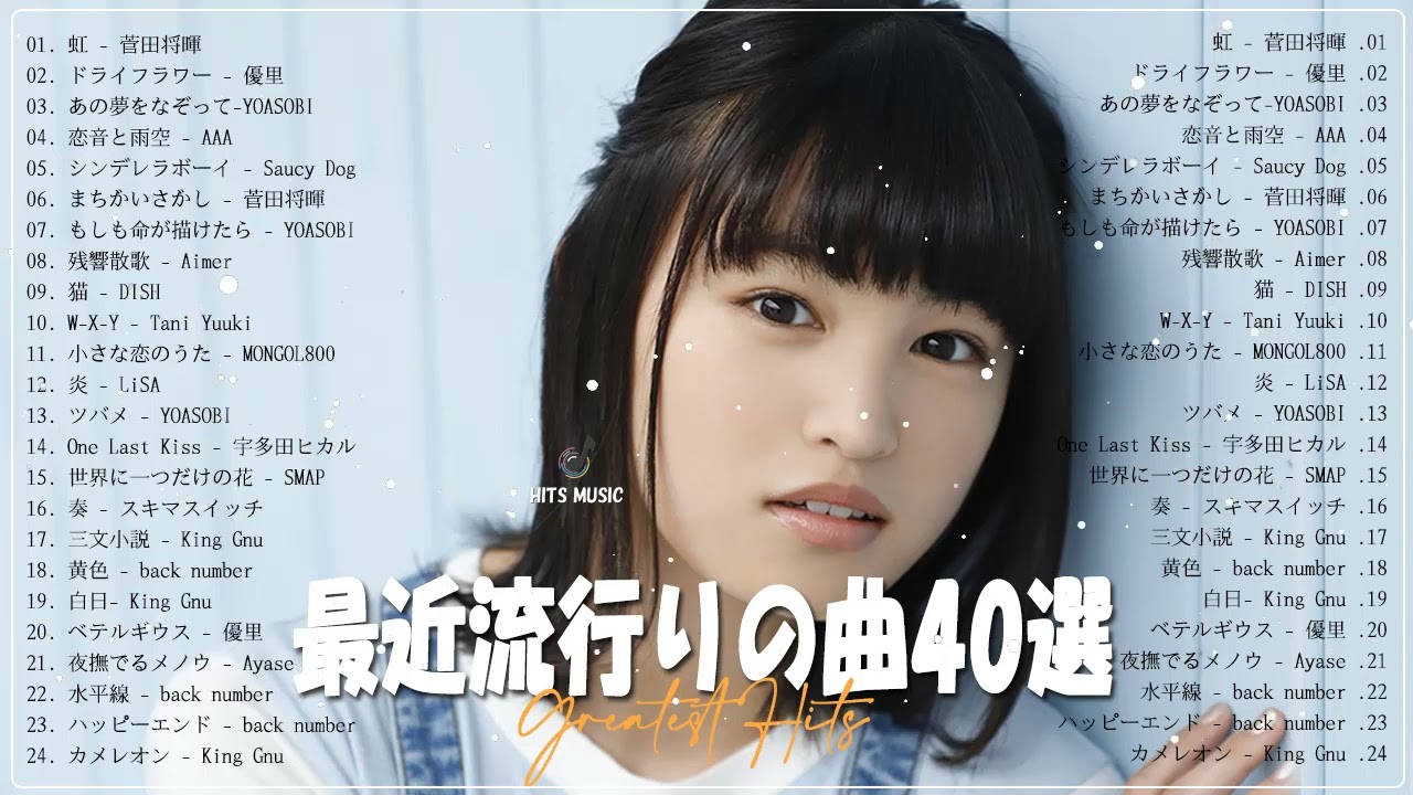 にっぽんの流行歌1〜22 にっぽんの流行歌1〜22 にっぽんの