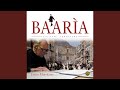 Baaria Baaria