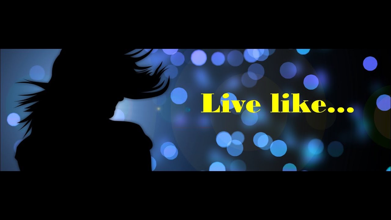 Dance like there's nobody watching| William W. Purkey Quote |   Stay Positive| whatsapp status