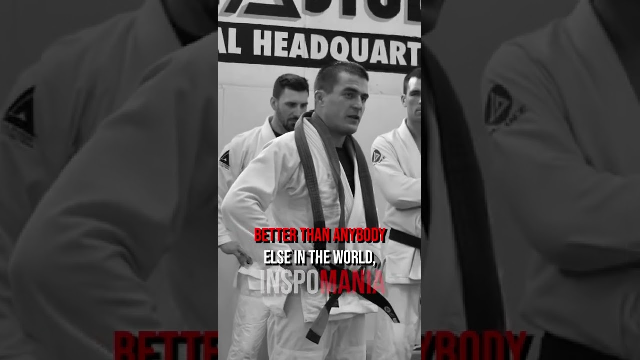 Lex Fridman on X: I got my jiu jitsu black belt yesterday. I've learned  more about life from martial arts than from any other endeavor I've  undertaken. The biggest lesson is that