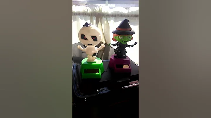 My new friends lol oct 26 2017