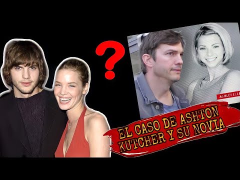 Video: Ashton Kutcher está dispuesto a sacrificar su carrera por su hija