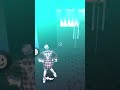 #foryou #freefire #tipsntricks #androidtips #freefiremaxkivabedownloadkorbo #freefirehighlights #ff