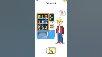 DOP 5 Gameplay Level 538 Delete One Part Solution and Answer #shorts #dop5 #viral