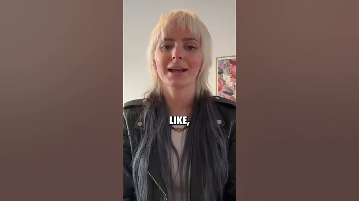 GHB is the WORST Drug: Fact or Myth?