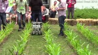 FRE2015 - Floribot - Task 3