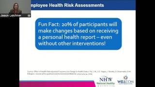 Celebrity Worksite Wellness 101: Data Collection Net Worth