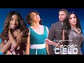 Lilly Goodman, Marcela Gandara, Tercer Cielo .. Sus Mejores Exitos - Musica Cristiana 2021