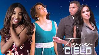 Lilly Goodman, Marcela Gandara, Tercer Cielo .. Sus Mejores Exitos - Musica Cristiana 2021