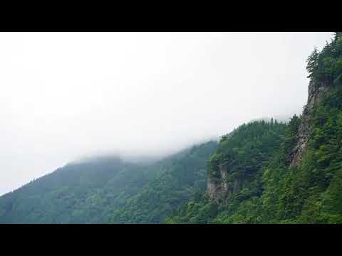 【EVISBEATS】sample remix 49